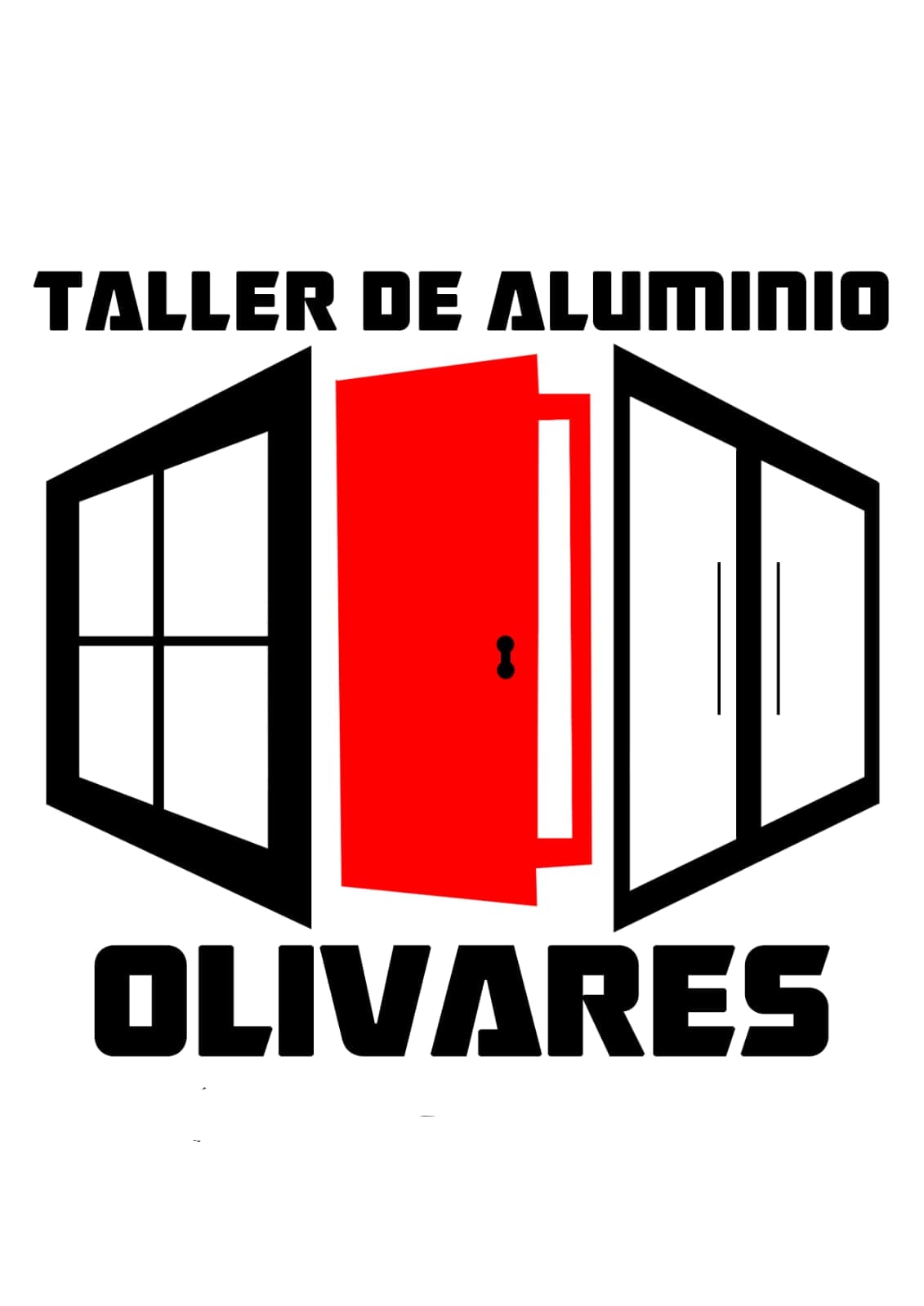 Aluminio Olivares